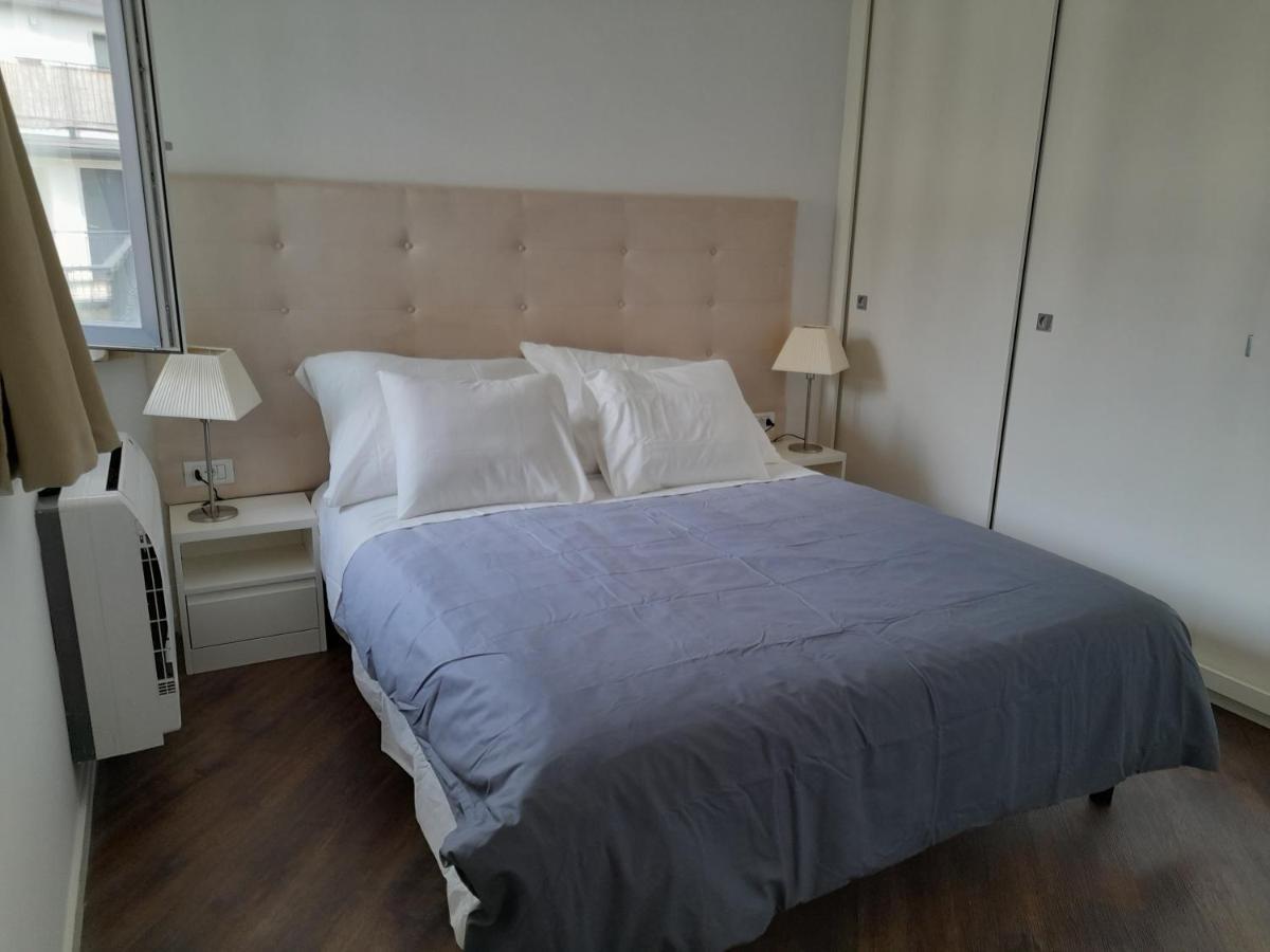 Erkel Rooftop Suites Budapest Luaran gambar