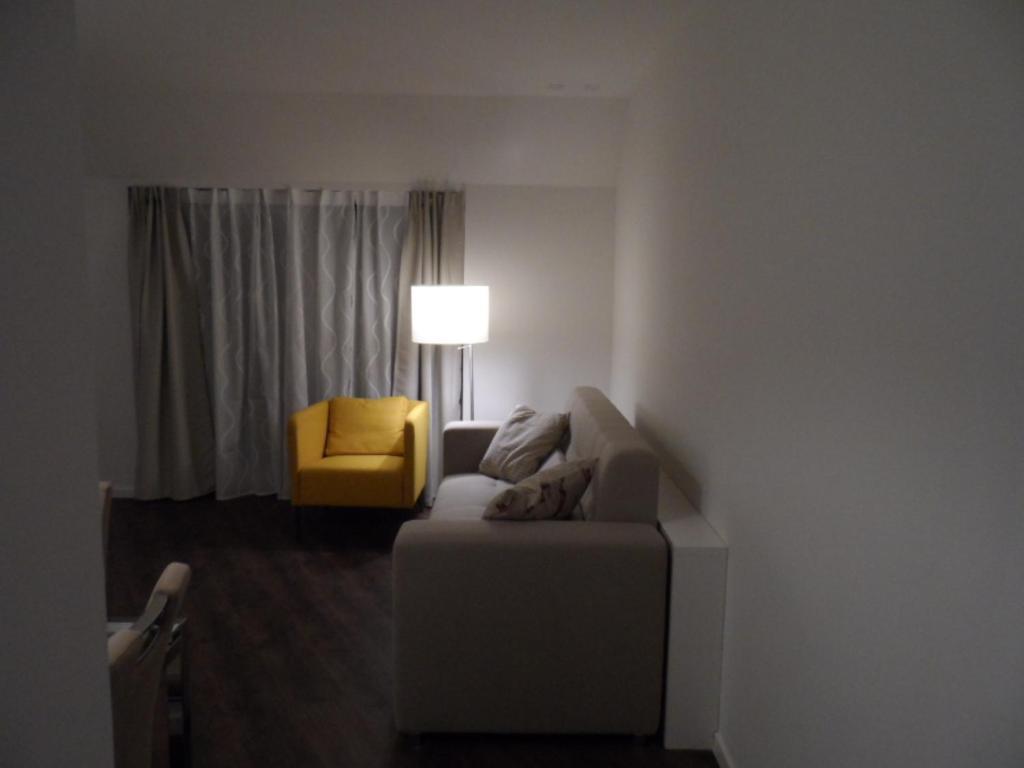 Erkel Rooftop Suites Budapest Luaran gambar