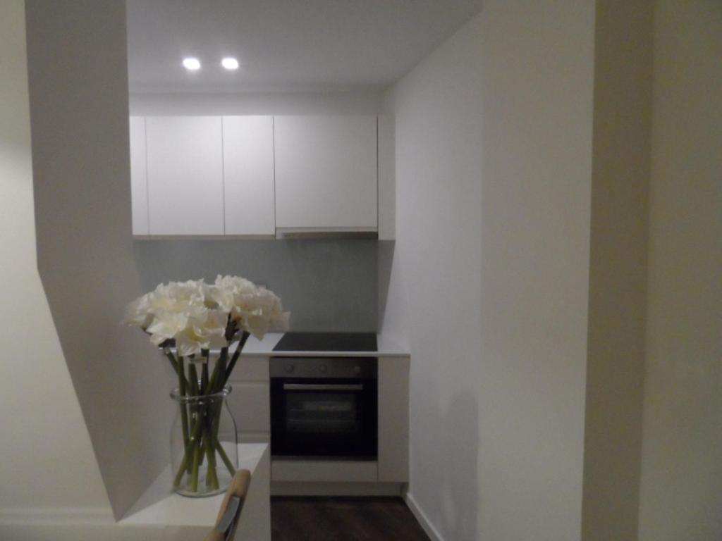 Erkel Rooftop Suites Budapest Luaran gambar