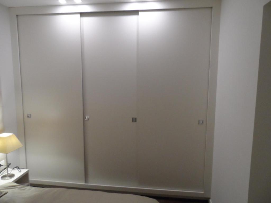 Erkel Rooftop Suites Budapest Luaran gambar